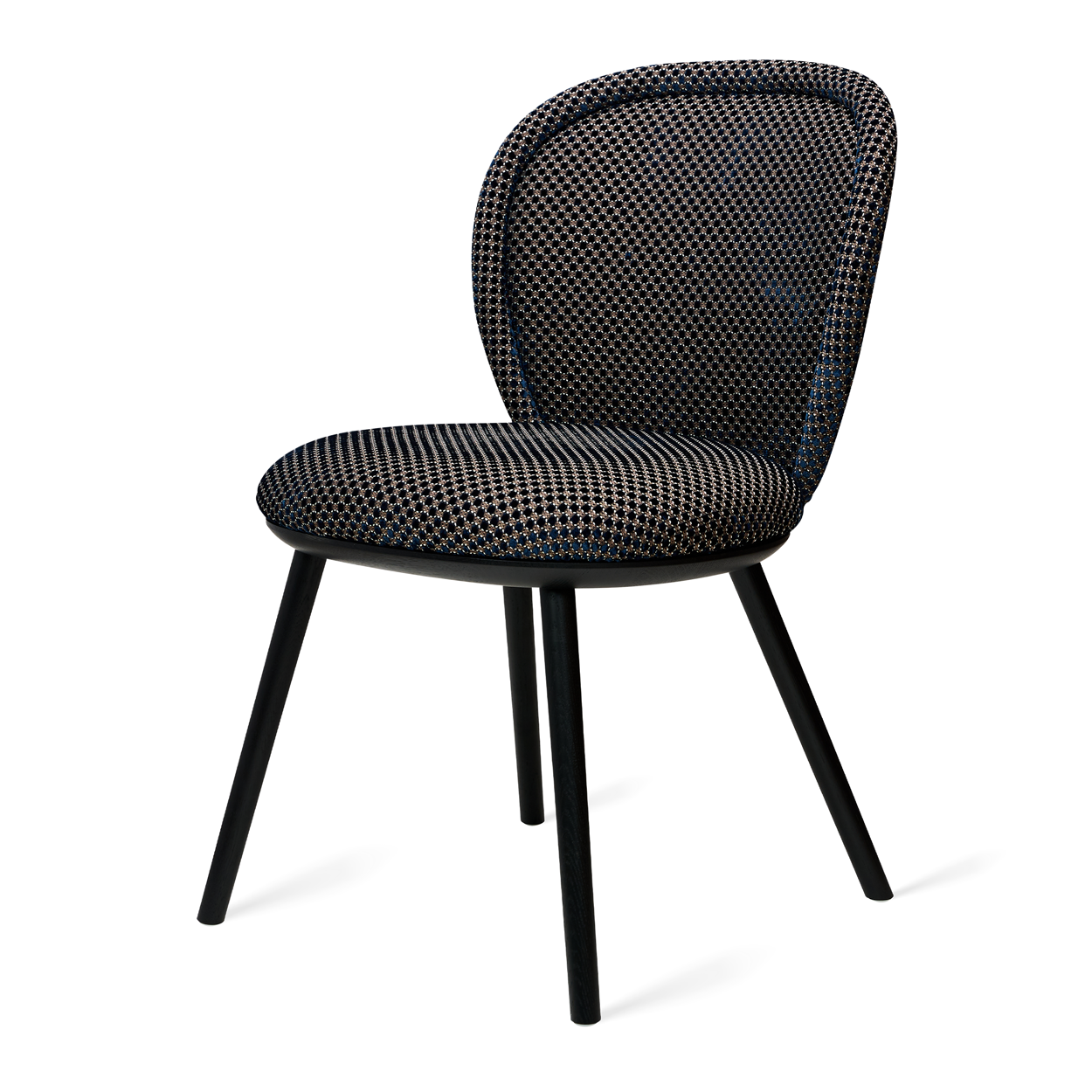 Ona 2020 Stuhl Freifrau