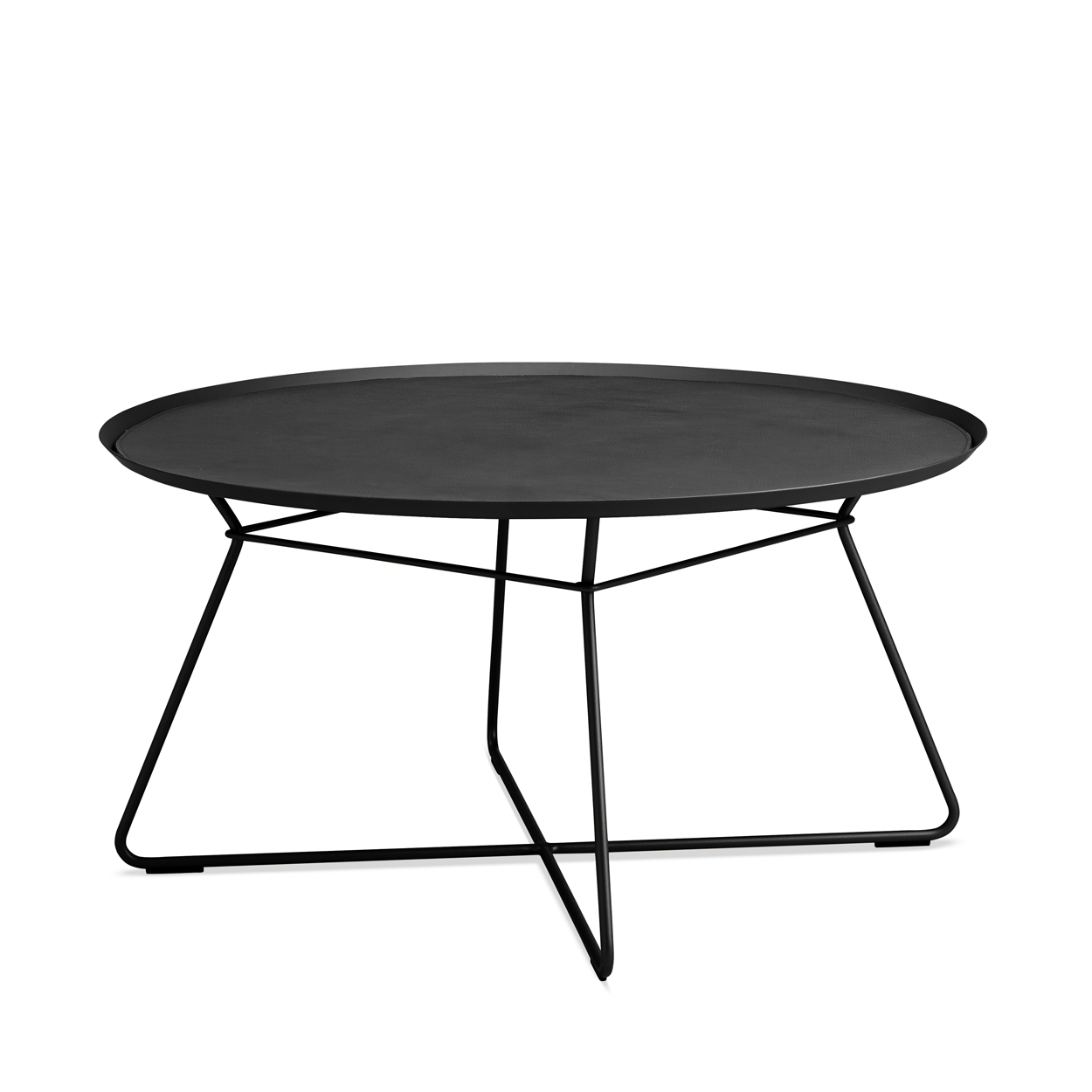 Leya Coffee Table XL
