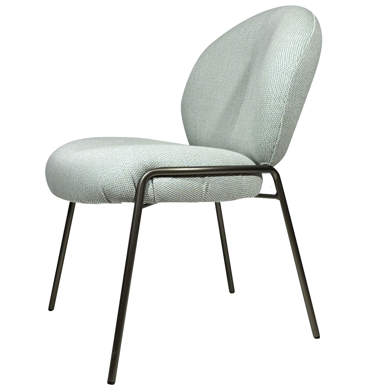 Nana Chair - Outdoor - Lopi Beldi