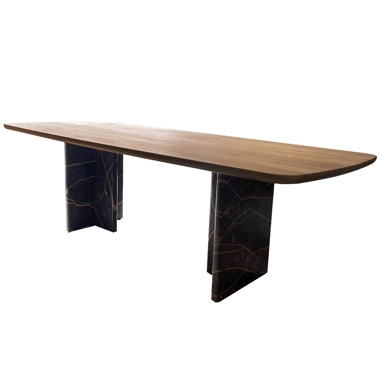 Janua BC17  T-Rox Tisch