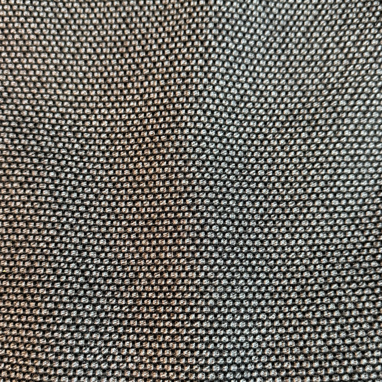 Leya Grand Lounge Chair Opera Kies - Cayenne Ebony