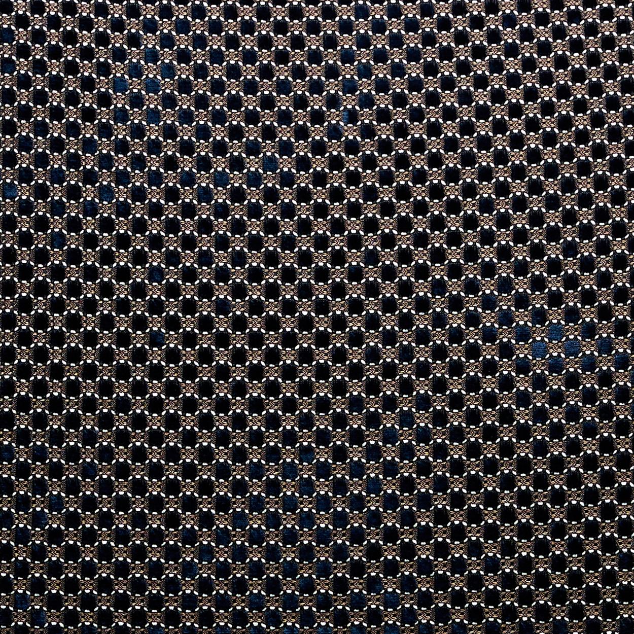 Farbmuster Ona 2020 Stuhl Freifrau