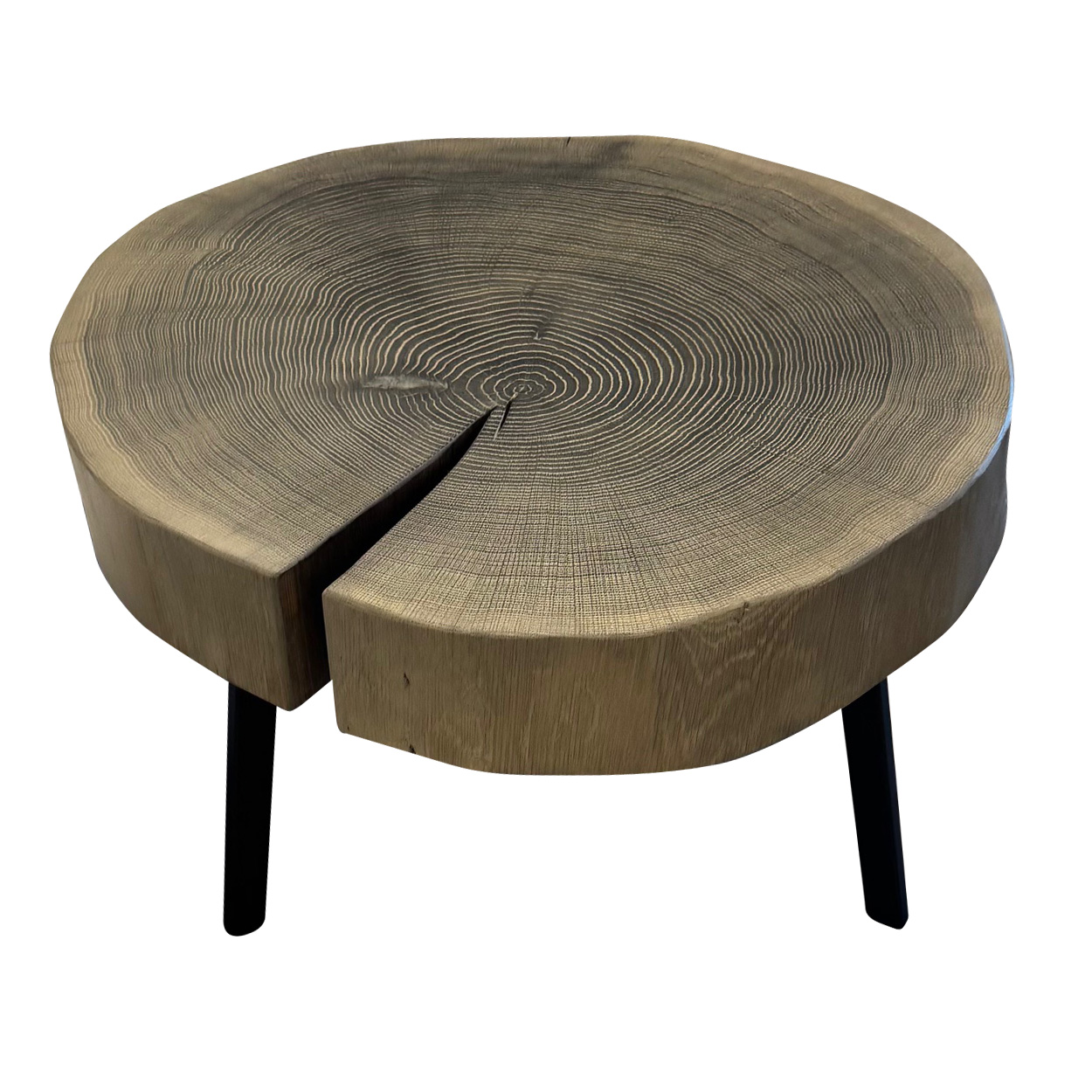 BC 05 Stomp - Eiche gebürstet MI4