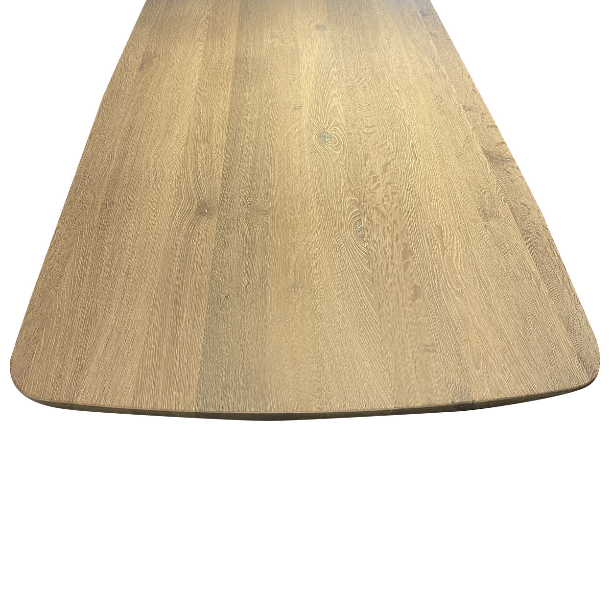 Janua BC17  T-Rox Tisch