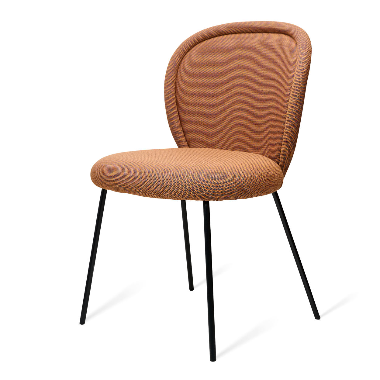 Ona 2020 Stuhl Freifrau