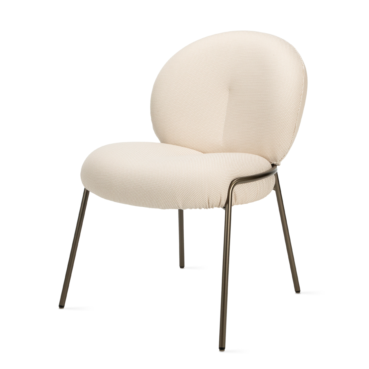 Nana Chair - Outdoor - Lopi Antique 