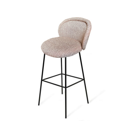 Ona Bar Counterstool 