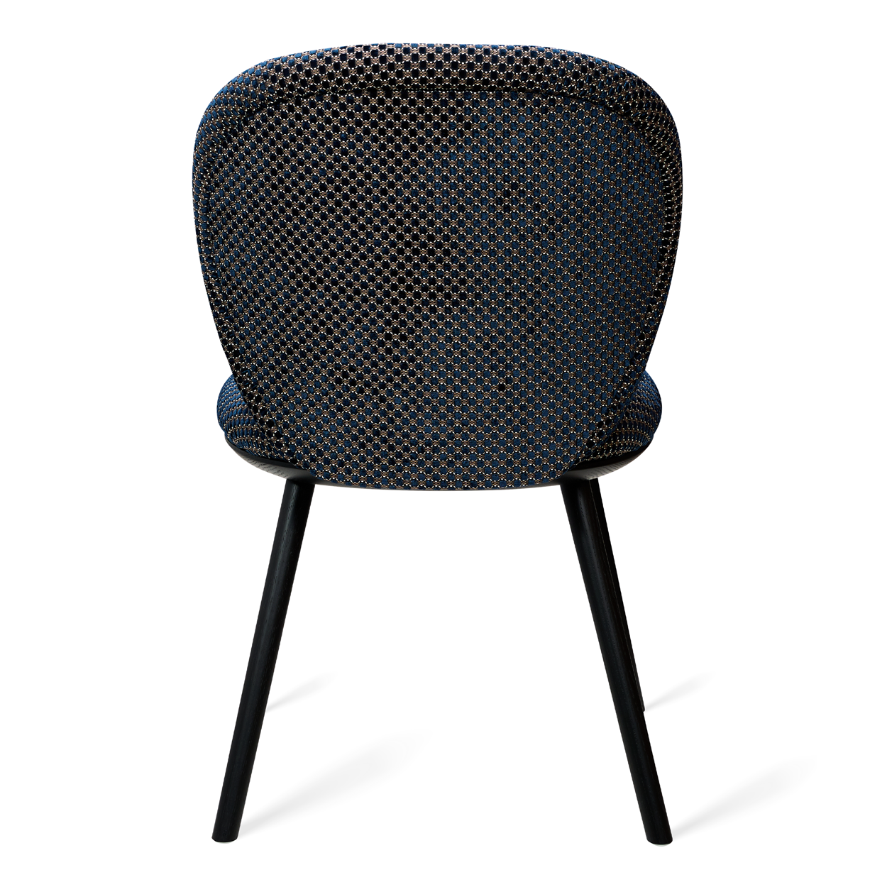 Ona 2020 Stuhl Freifrau